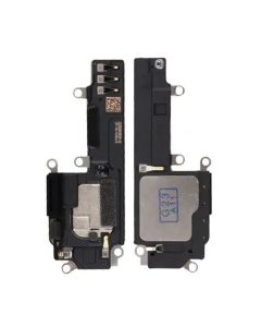 iPhone 14 Högtalare Original