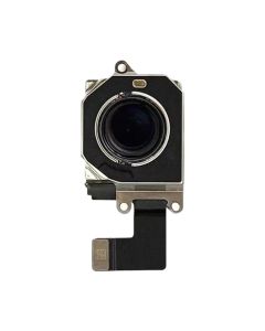 Bakre Original Kamera för iPhone 17 Air