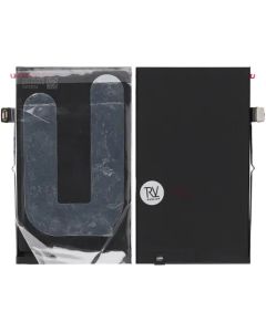 Wifi Antenn Flexkael med Blixt Ficklampa för iPhone 17 Pro Max