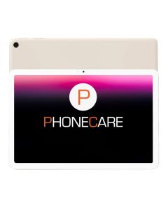 Begagnad Pixel Tablet 128GB Porcelain - Använt skick