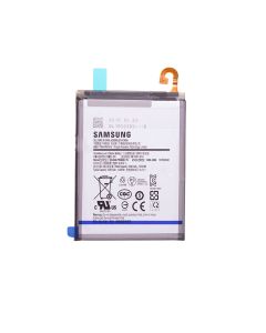 Samsung Galaxy A10 Batteri Original- G-SP.se
