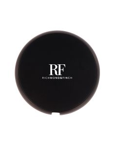 Richmond & Finch Sladdvinda - USB C Kabel- G-SP.se