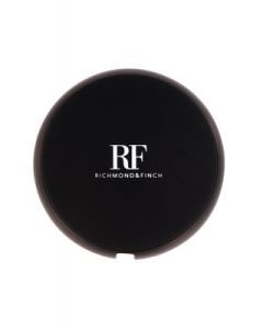 Richmond & Finch Sladdvinda Lightning - Svart Marmor- G-SP.se