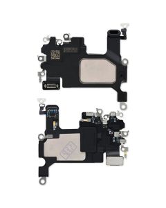 iPhone 14 Plus Samtalshögtalare Original