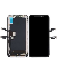 Apple Originaldel iPhone XS Max Display- G-SP.se