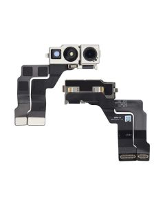 iPhone 14 Pro Max Framkamera Original