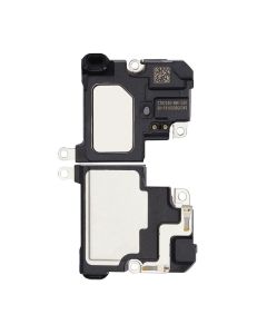 iPhone 14 Pro Samtalshögtalare Original