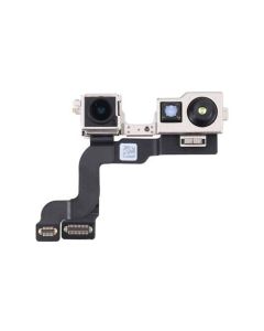 iPhone 14 Framkamera Original