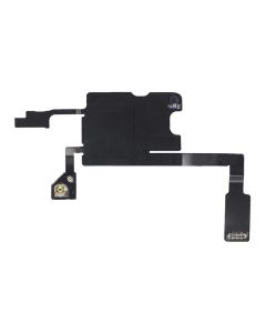 iPhone 14 Pro Ambient Ljus Sensor Flexkabel Original