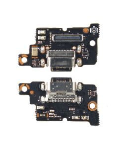 Xiaomi Mi 11i Laddkontakt Original
