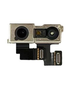 Framkamera Original för iPhone Air