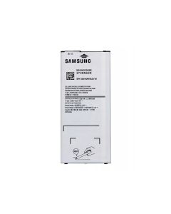 Samsung Galaxy A5 2016 Batteri Original- G-SP.se