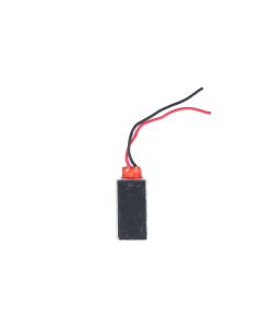 Google Pixel 2 Vibrator- G-SP.se