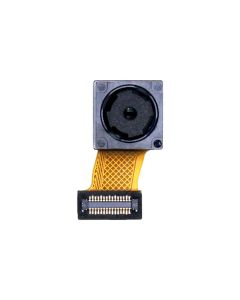 Google Pixel 2 Framkamera- G-SP.se