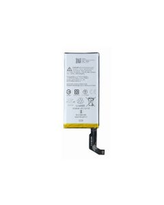 Google Pixel 4 Batteri OEM- G-SP.se