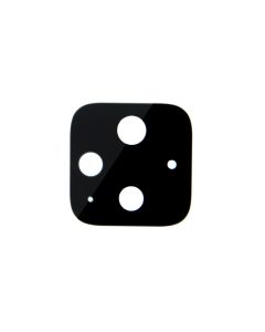 Google Pixel 4 Kameralins- G-SP.se