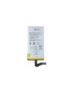 Google Pixel 4 XL Batteri OEM- G-SP.se