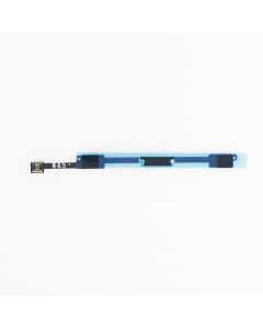 Samsung Galaxy Tab 3 10.1 Hemknapp - Vit- G-SP.se