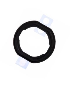 Klister/Gummipackning iPad Air/iPad 5/iPad 6 Hemknapp- G-SP.se