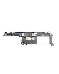 Huawei Honor 7 Högtalare- G-SP.se