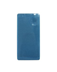 Huawei Honor 7 Självhäftande tejp för Skärm/Display- G-SP.se