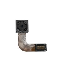 Huawei P8 Framkamera- G-SP.se