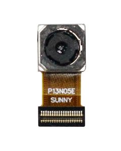 Huawei P8 Lite Bakre Kamera- G-SP.se