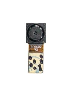 Huawei P8 Lite Framkamera- G-SP.se