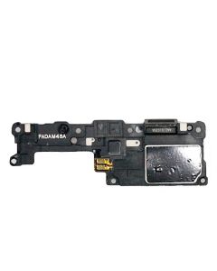 Huawei P8 Lite Högtalare- G-SP.se