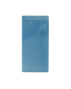 Huawei P9 Självhäftande tejp for Skärm/Display- G-SP.se