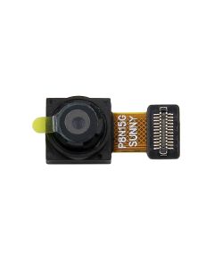 Huawei Honor 8 Framkamera