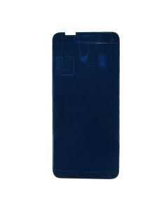Huawei Honor 8 Lite Självhäftande tejp för Skärm/Display- G-SP.se