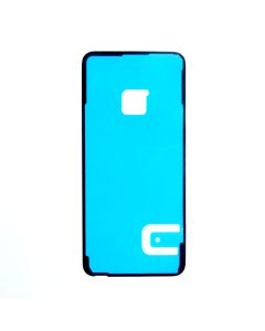 Huawei Honor 9 Lite Självhäftande tejp för Baksida/Batterilucka- G-SP.se