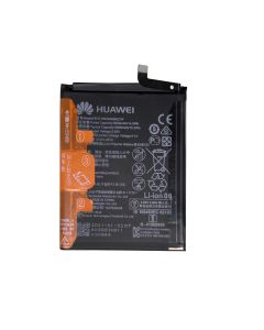 Huawei Mate 10//Mate 10 Pro Batteri Original- G-SP.se