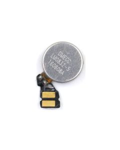 Vibrator Huawei P20/P20 Pro/P10/P10 Plus/Mate 10 Pro/Honor9/P9/P9Plus/Honor8- G-SP.se