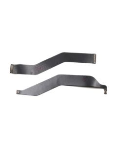 Huawei Mate 9 Pro Flexkabel Moderkort- G-SP.se