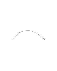 Huawei Mate 9 Pro Antennkabel- G-SP.se