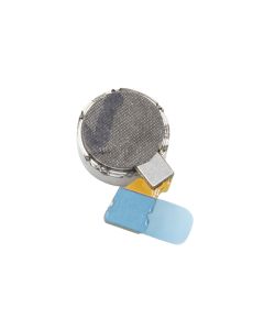 Huawei Mate 9 Pro Vibrator- G-SP.se