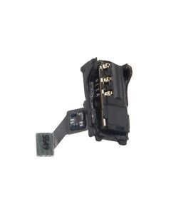 Huawei Mate 9 Pro Hörlursuttag Flexkabel- G-SP.se