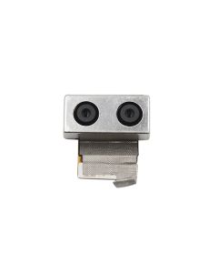 Huawei P10 Bakre Kamera- G-SP.se