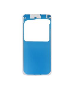 Huawei P10 Lite Självhäftande tejp för Baksida/Batterilucka- G-SP.se