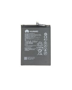 Batteri  Huawei Honor View 10/P10 Plus/Mate 20 Lite/Nova 3 Original- G-SP.se
