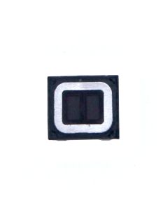 Huawei P20/P20 Pro Samtalshögtalare- G-SP.se