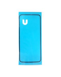 Huawei P20 Självhäftande tejp för Baksida/Batterilucka- G-SP.se