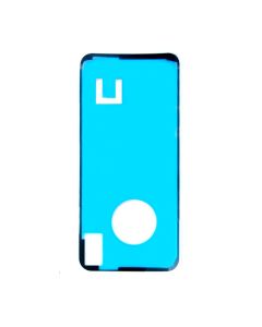 Huawei P20 Lite Självhäftande tejp för Baksida/Batterilucka- G-SP.se