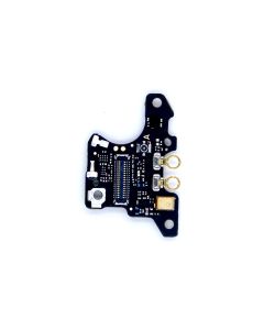 Huawei P20 Pro Mikrofon Modul- G-SP.se