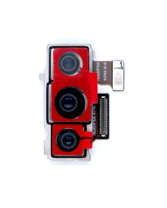 Huawei P20 Pro Bakre Kamera- G-SP.se