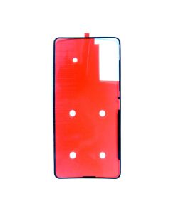Huawei P30 Självhäftande tejp för Baksida/Batterilucka