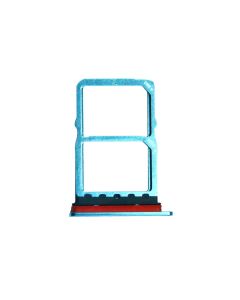 Huawei P30 Simkortshållare - Breathing Crystal