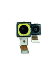 Huawei P30 Pro Bakre Kamera- G-SP.se